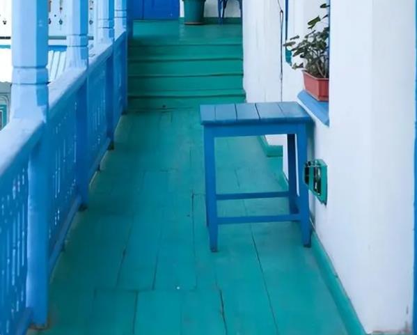 抚宁漏水检测